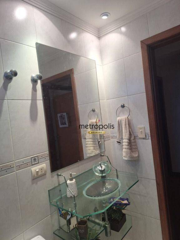 Apartamento à venda com 3 quartos, 120m² - Foto 53