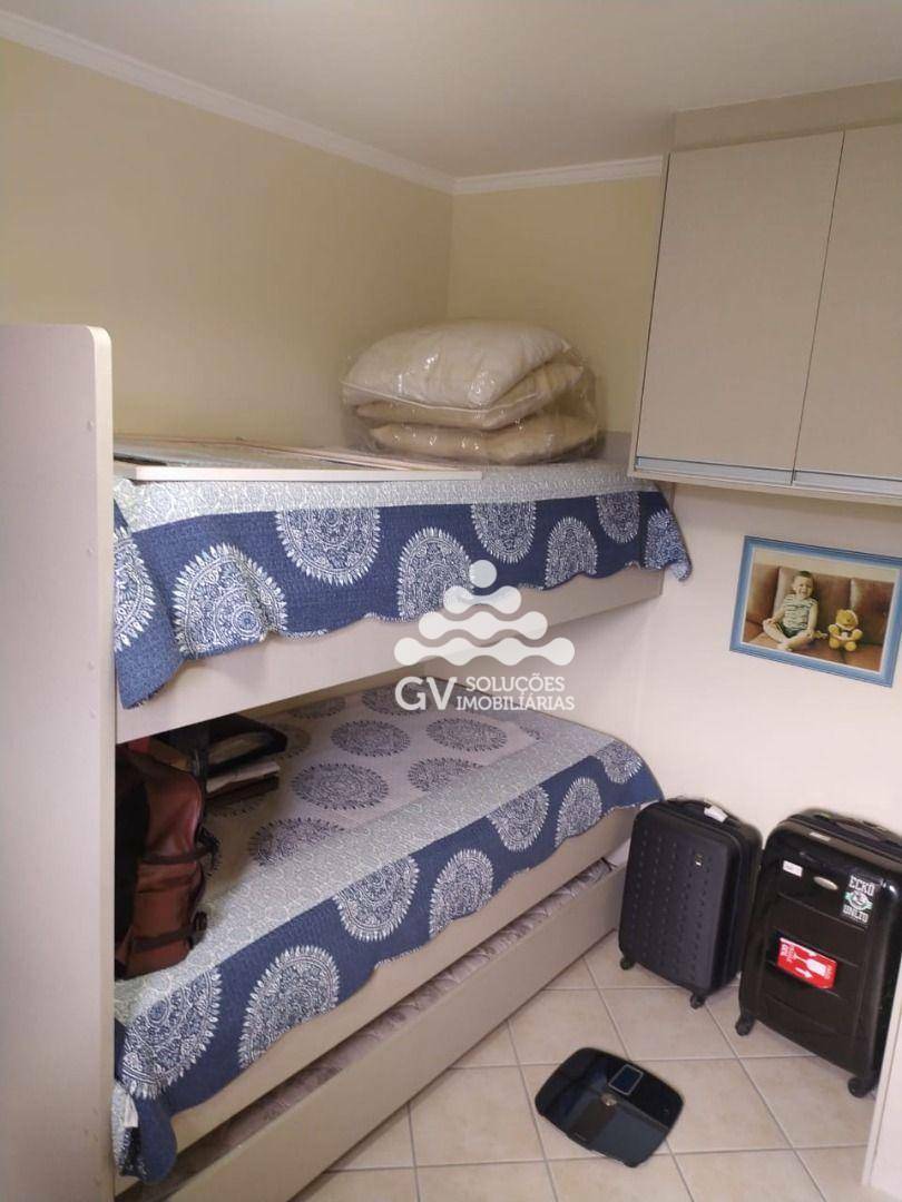 Apartamento à venda com 3 quartos, 98m² - Foto 30