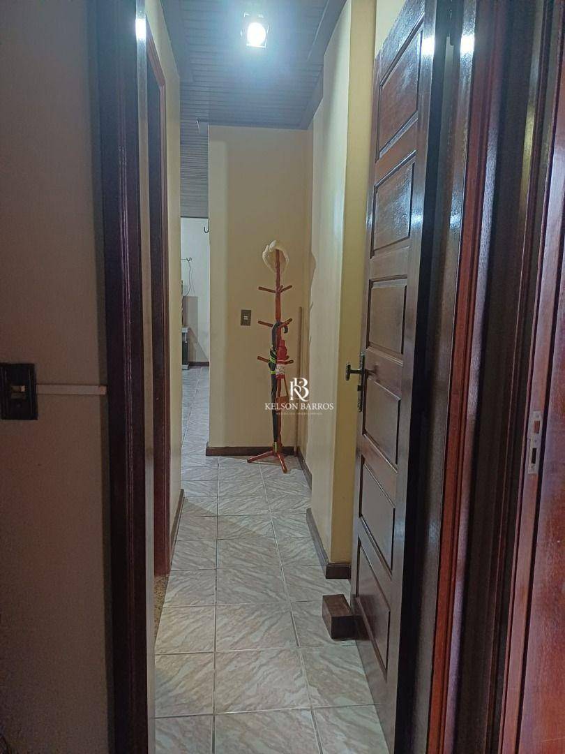 Apartamento, 2 quartos, 123 m² - Foto 3