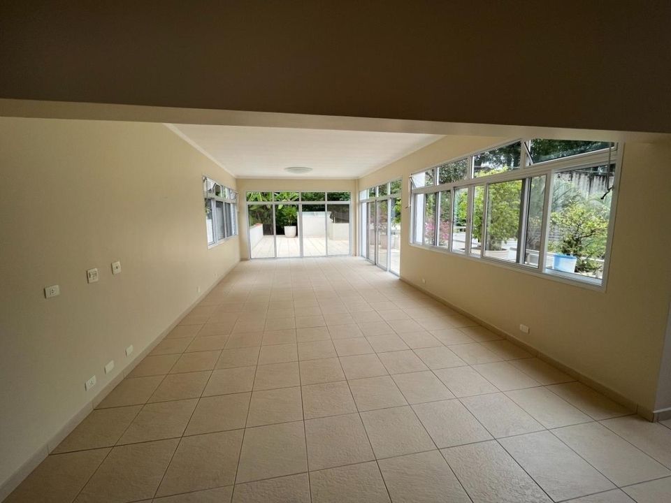 Casa de Condomínio à venda com 5 quartos, 750m² - Foto 17