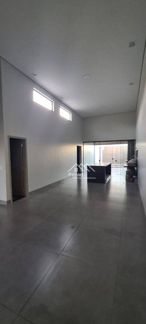 Casa de Condomínio à venda com 3 quartos, 160m² - Foto 2