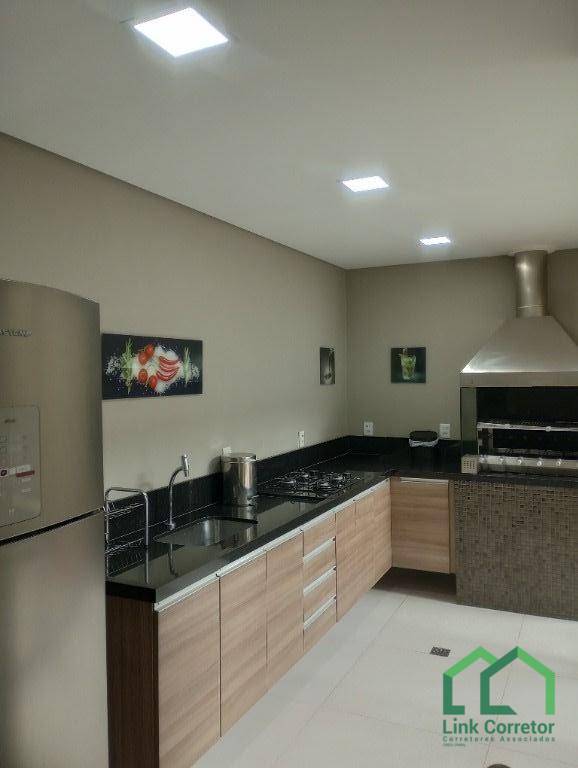 Apartamento à venda com 4 quartos, 116m² - Foto 12