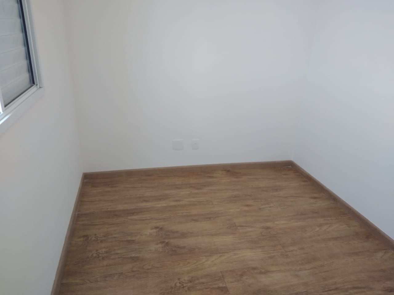 Apartamento à venda com 2 quartos, 70m² - Foto 9