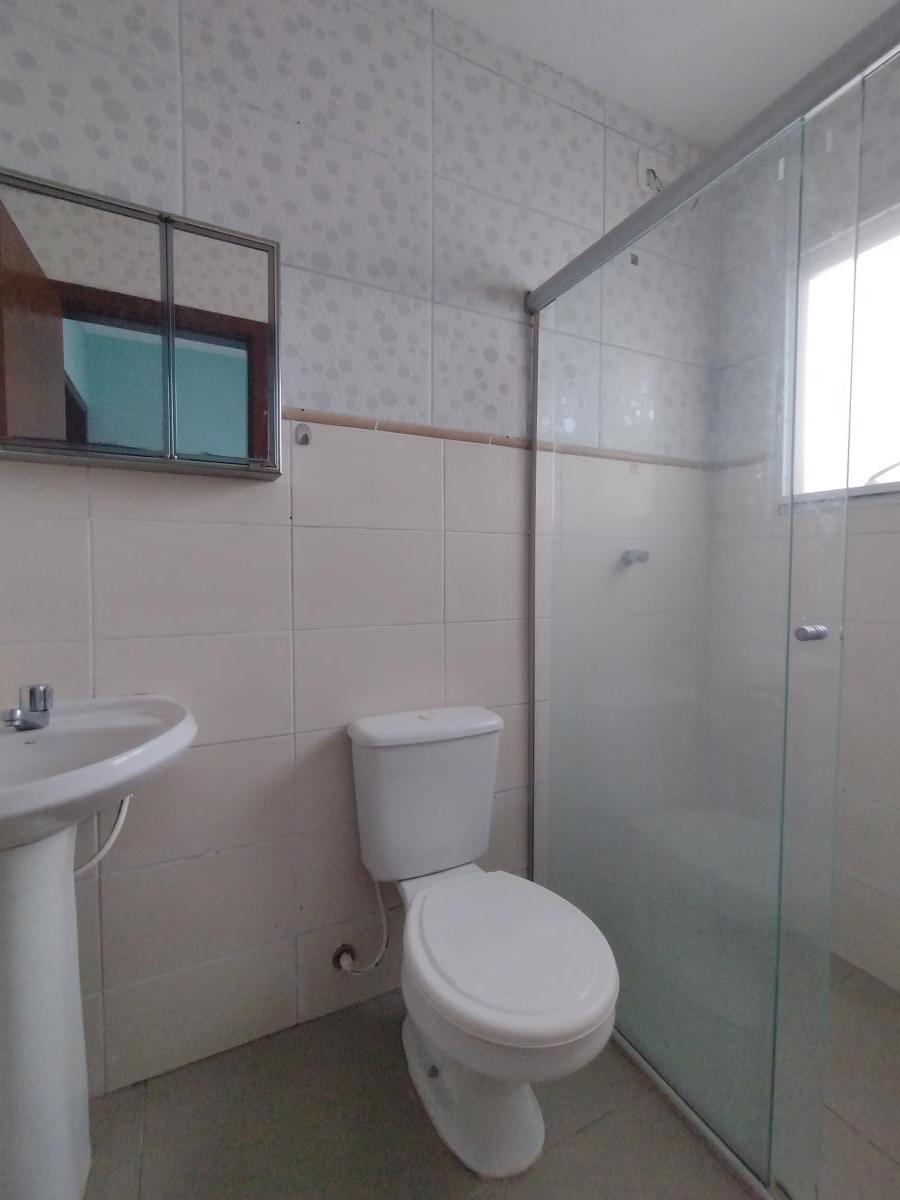 Casa de Condomínio à venda com 2 quartos, 56m² - Foto 11