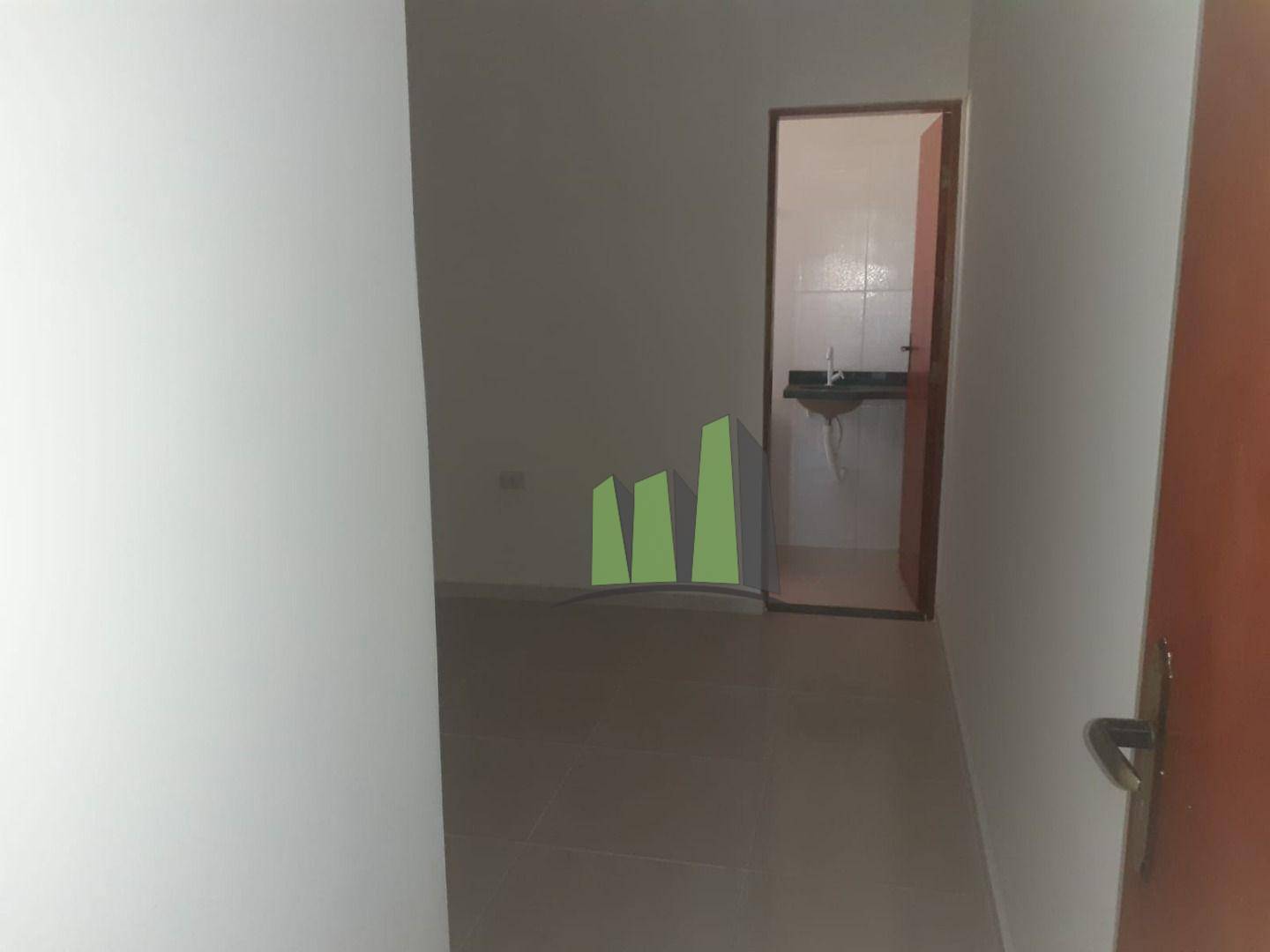 Casa à venda com 2 quartos, 70m² - Foto 15