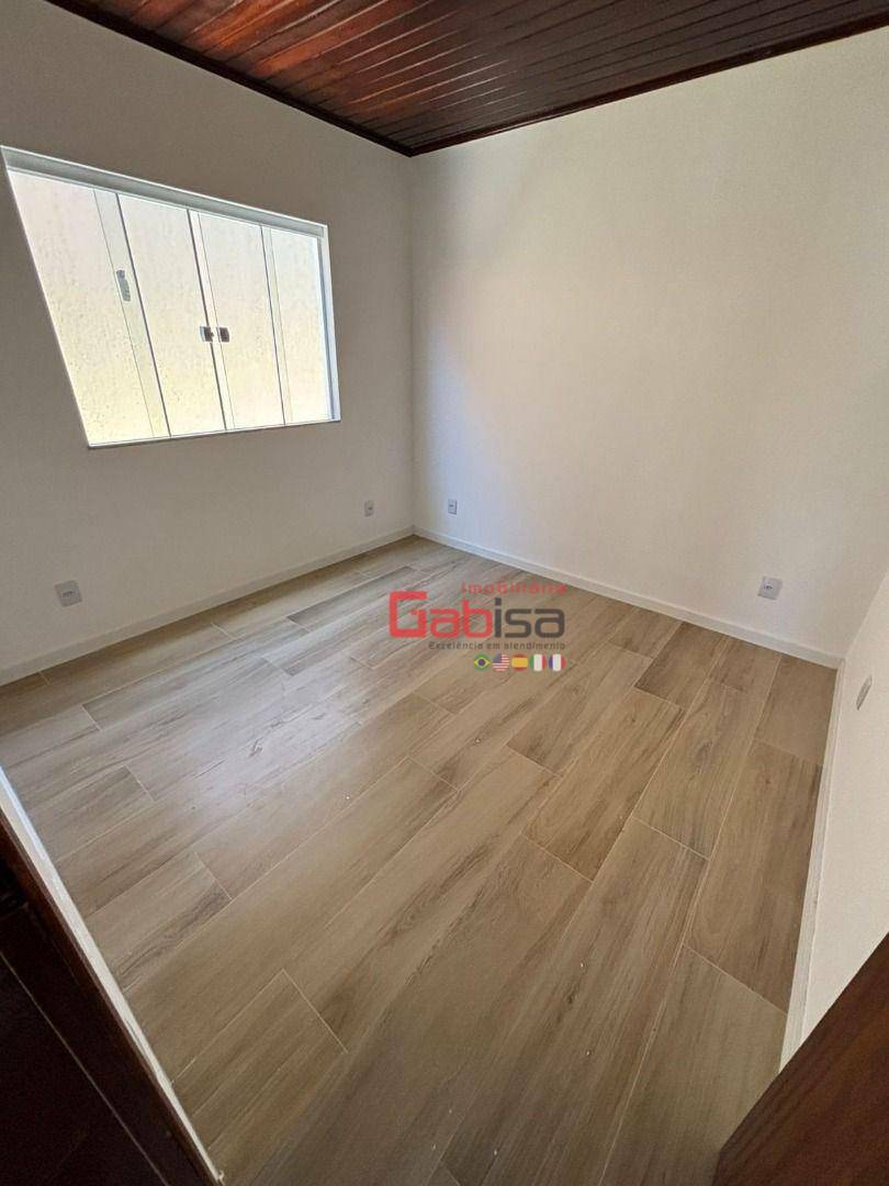 Casa à venda com 5 quartos, 120m² - Foto 15