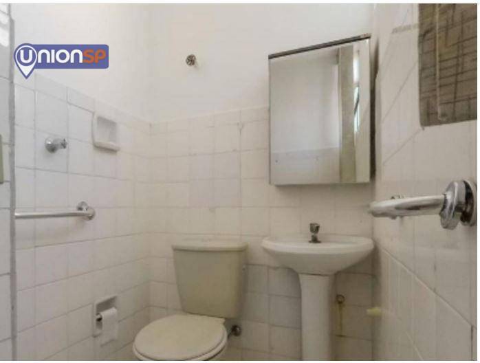 Apartamento à venda com 2 quartos, 98m² - Foto 8