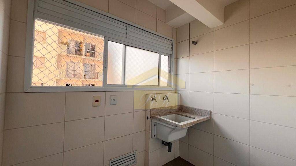 Apartamento à venda com 4 quartos, 127m² - Foto 15