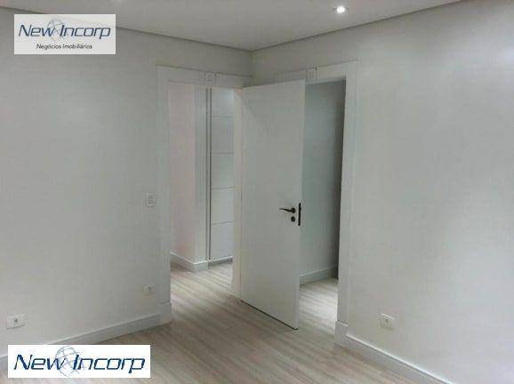 Apartamento à venda com 3 quartos, 195m² - Foto 22