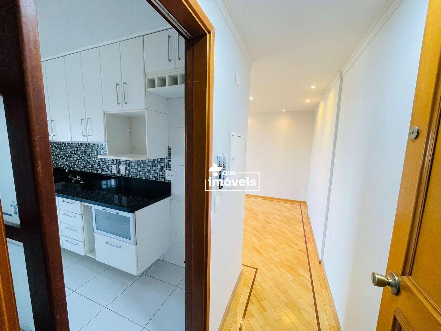 Apartamento para alugar com 3 quartos, 67530m² - Foto 7