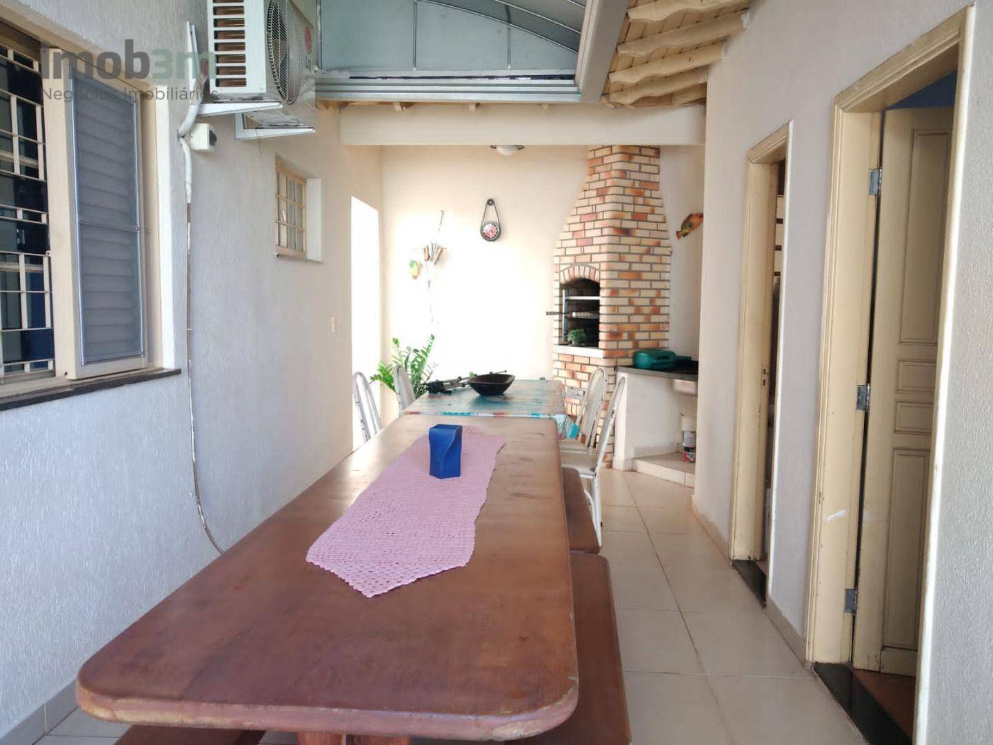 Sobrado à venda com 4 quartos, 196m² - Foto 24