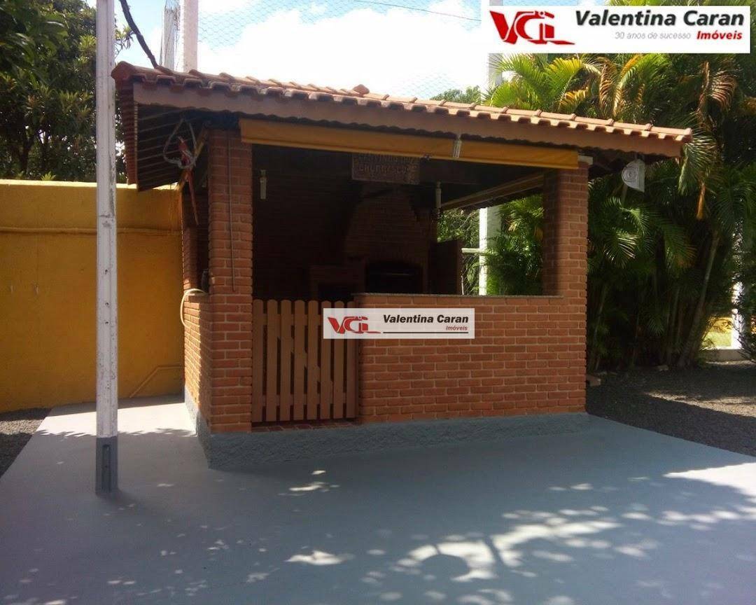 Chácara à venda com 3 quartos, 1800m² - Foto 25