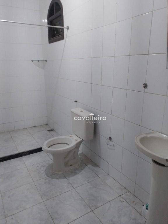 Casa de Condomínio à venda com 4 quartos, 150m² - Foto 8