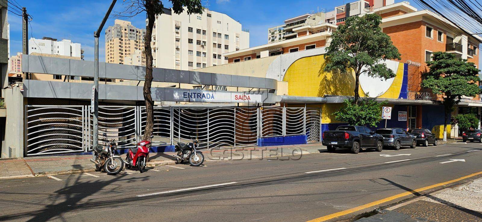 Loja-Salão, 700 m² - Foto 5