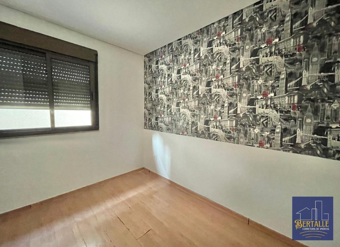 Apartamento à venda com 3 quartos, 250m² - Foto 9