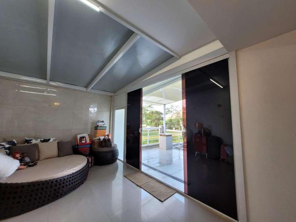 Casa de Condomínio à venda com 3 quartos, 165m² - Foto 18