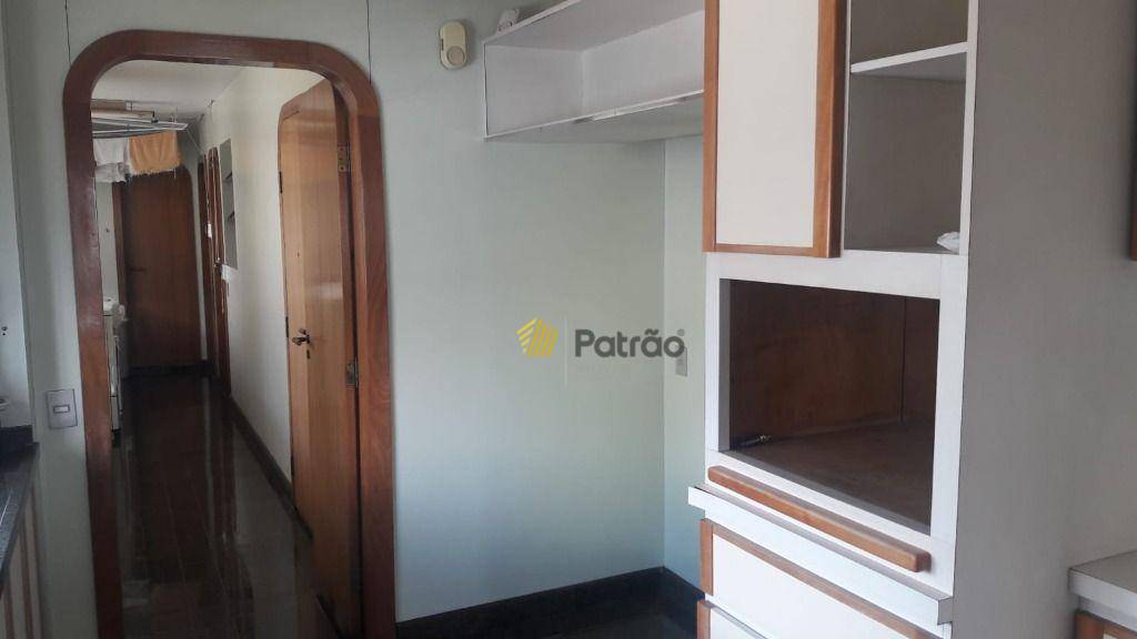 Apartamento à venda com 3 quartos, 291m² - Foto 21