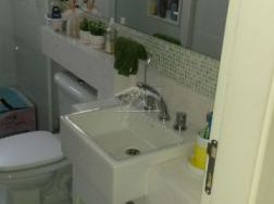 Apartamento à venda com 2 quartos, 68m² - Foto 15