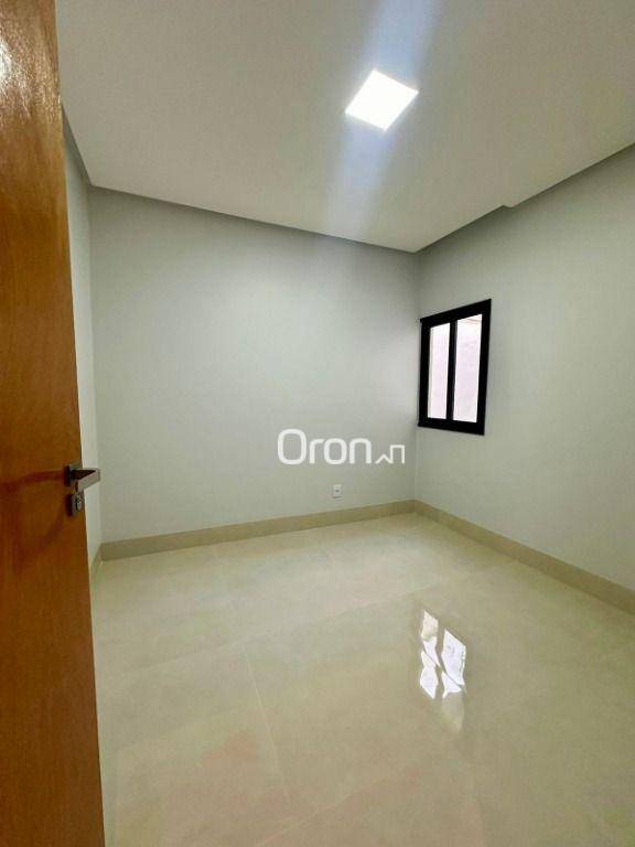 Casa à venda com 3 quartos, 122m² - Foto 8