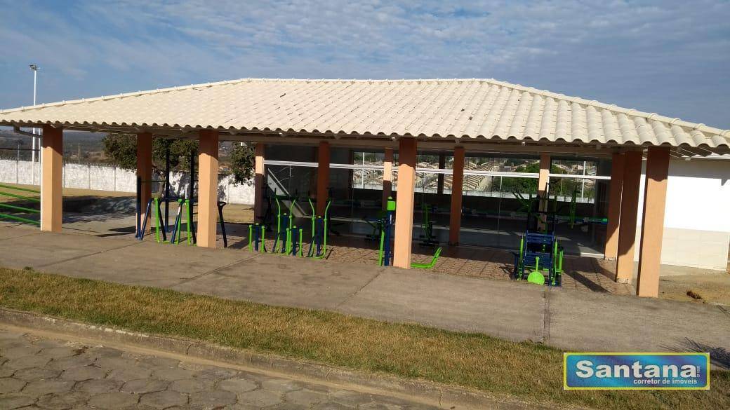 Loteamento e Condomínio à venda, 250M2 - Foto 14