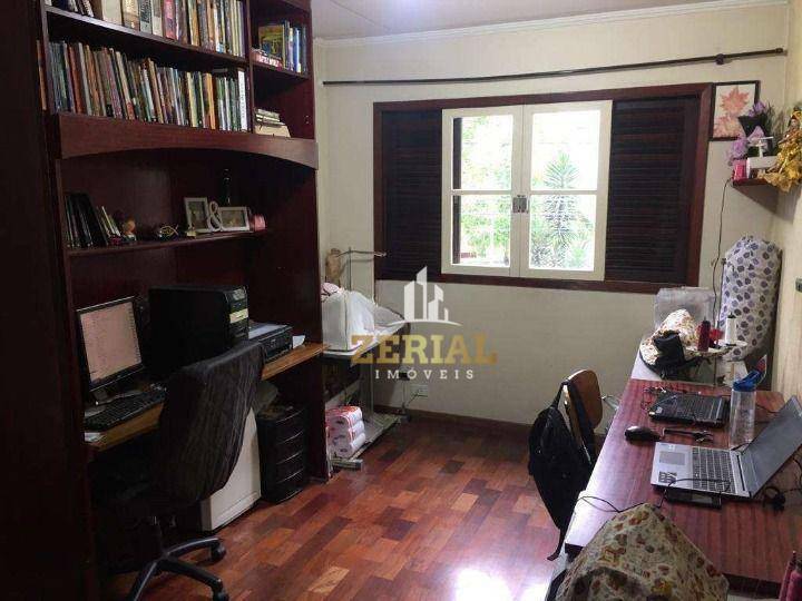 Sobrado à venda com 3 quartos, 134m² - Foto 11