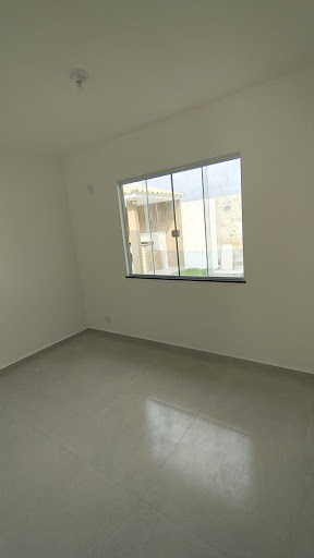 Casa de Condomínio à venda com 3 quartos, 100m² - Foto 9