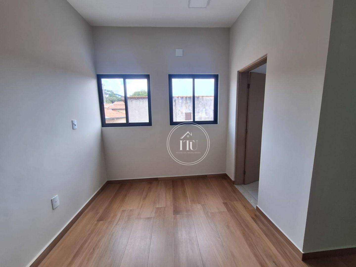 Sala-Conjunto, 70 m² - Foto 4