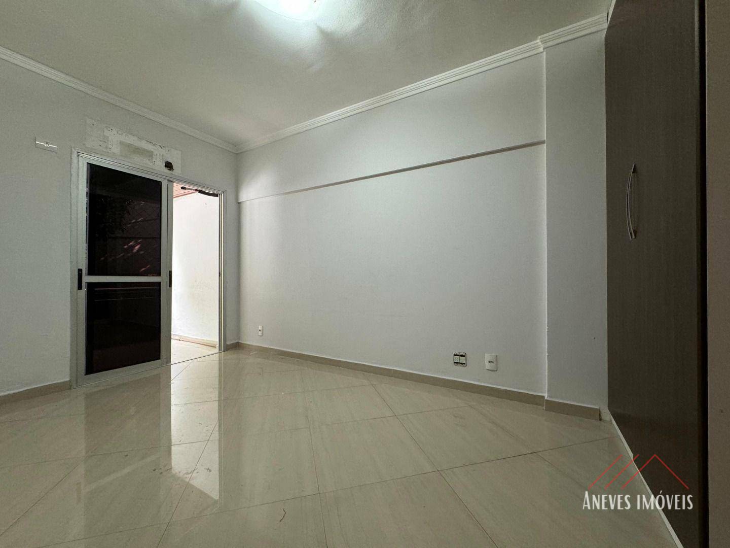 Apartamento para alugar com 3 quartos, 94m² - Foto 16