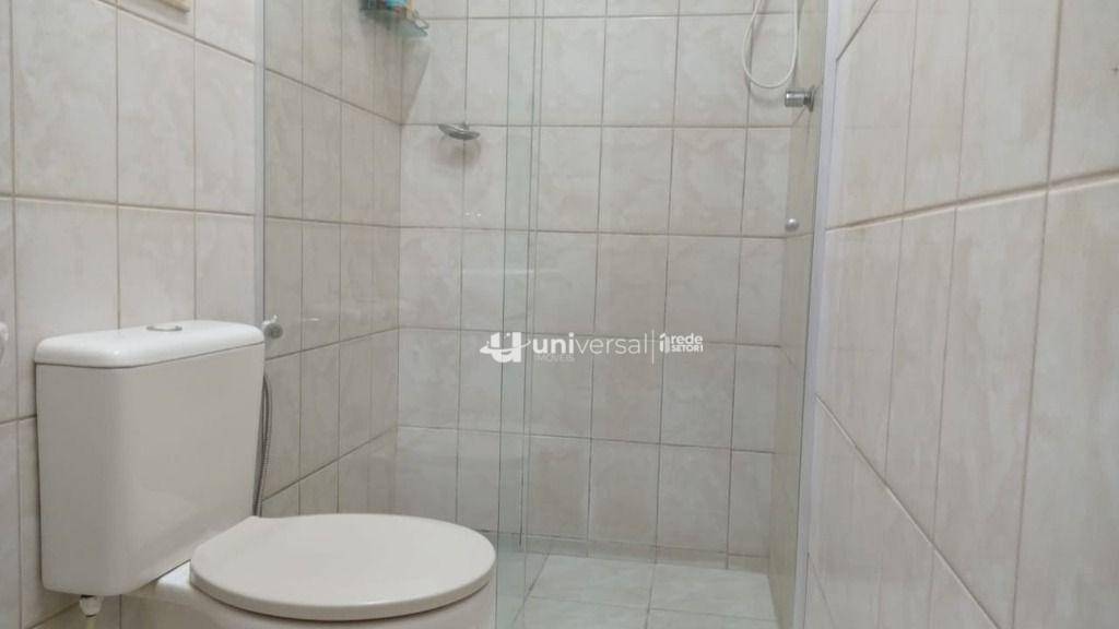 Casa à venda com 5 quartos, 264m² - Foto 40