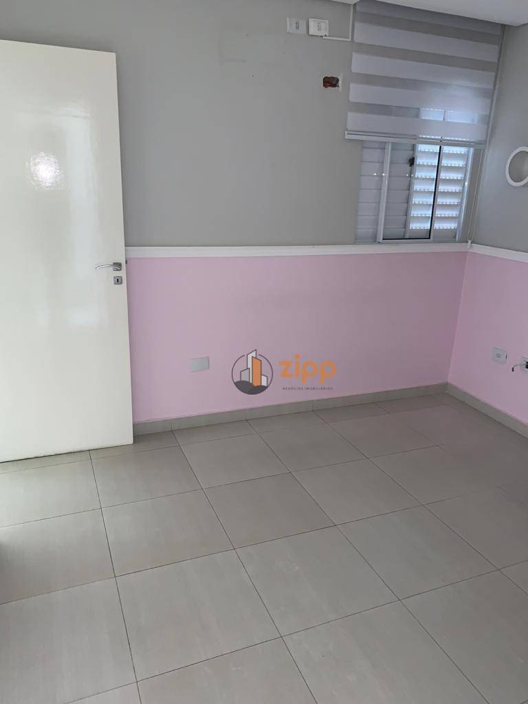 Sobrado à venda com 3 quartos, 182m² - Foto 17