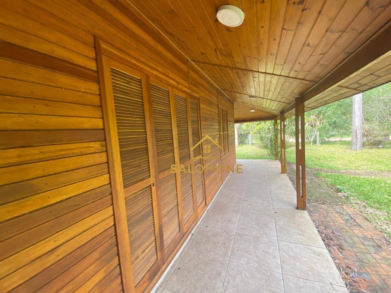 Sítio, 5 quartos, 2367 m² - Foto 5