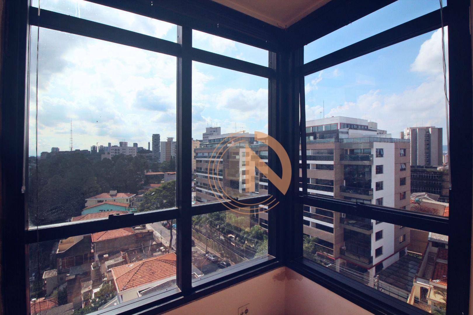 Cobertura, 3 quartos, 230 m² - Foto 2