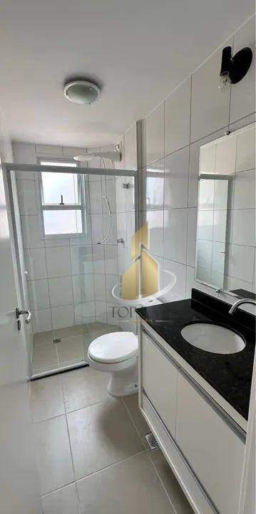 Apartamento à venda com 2 quartos, 75m² - Foto 11