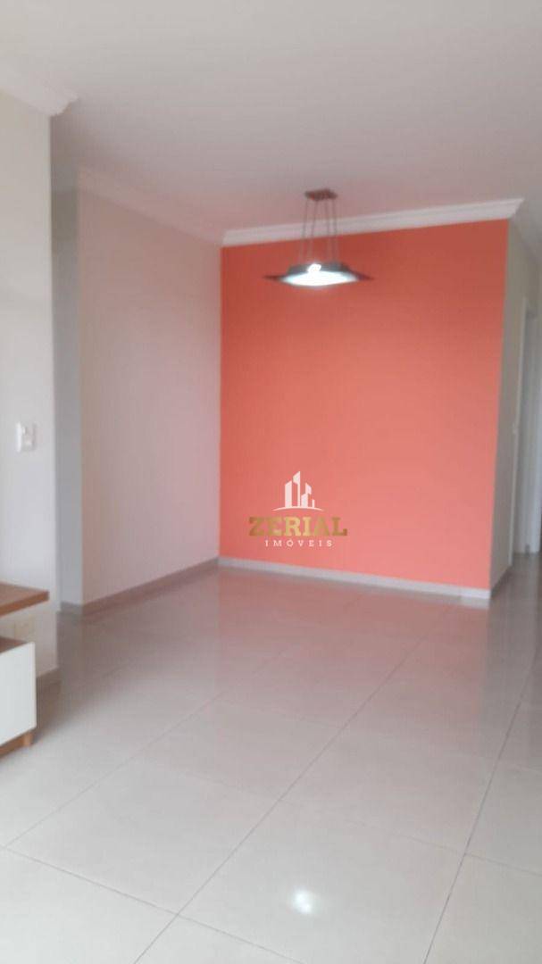 Apartamento para alugar com 2 quartos, 64m² - Foto 6