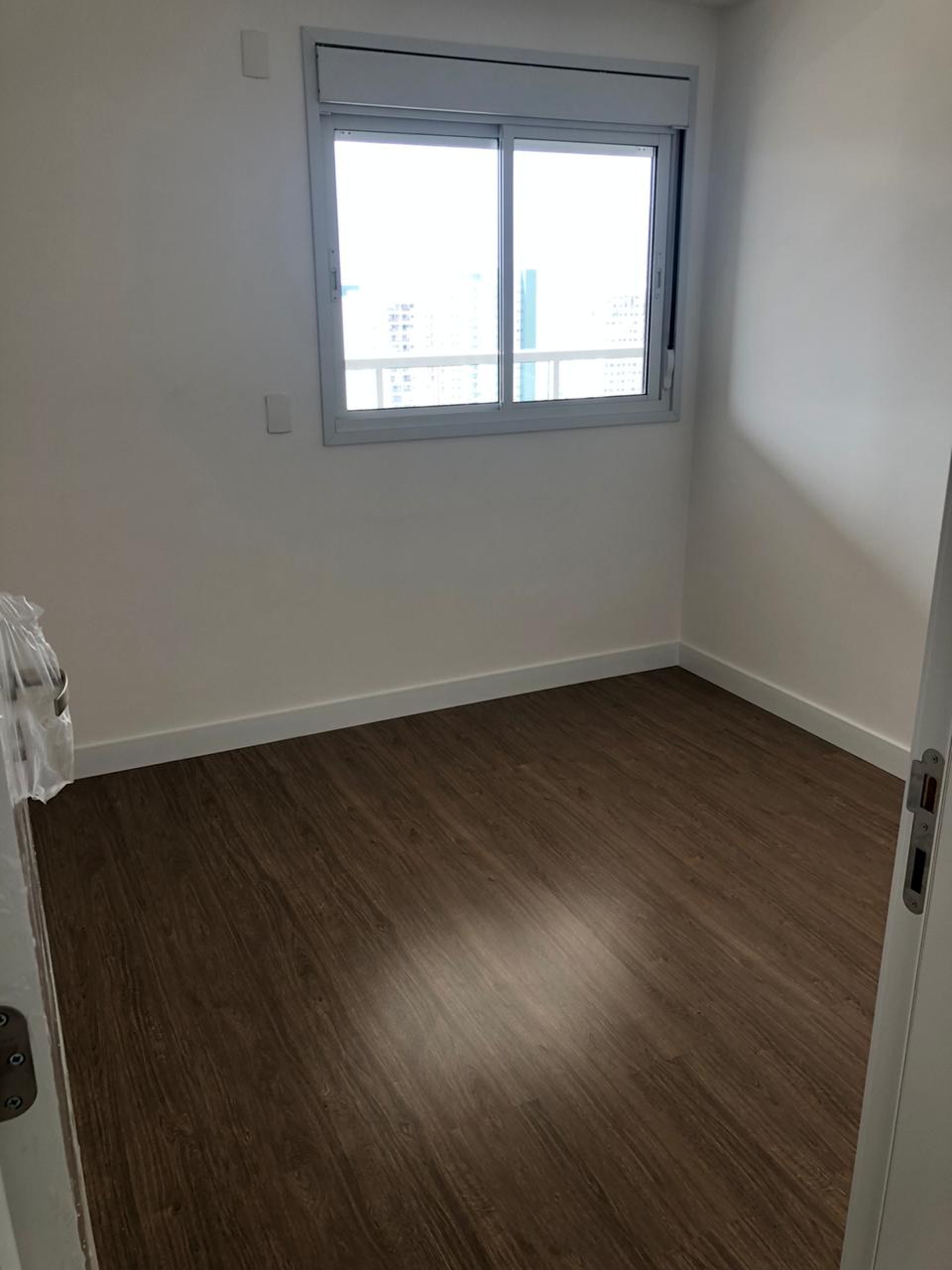 Apartamento à venda com 3 quartos, 84m² - Foto 7