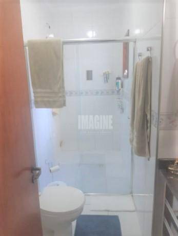 Sobrado à venda com 3 quartos, 188m² - Foto 14