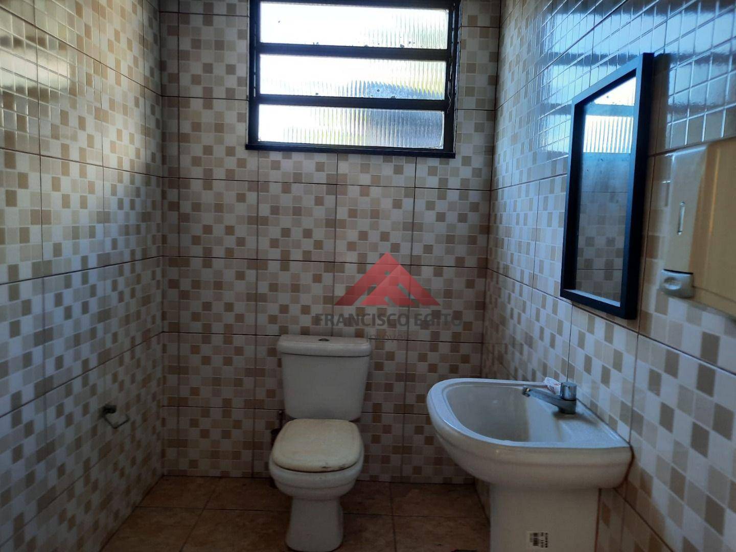 Prédio Inteiro para alugar, 240m² - Foto 6