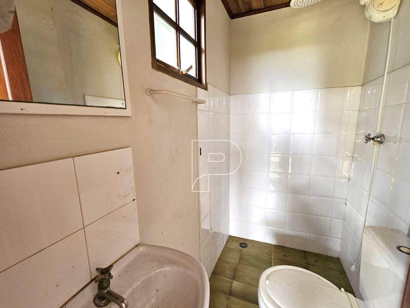 Casa de Condomínio à venda com 4 quartos, 300m² - Foto 47