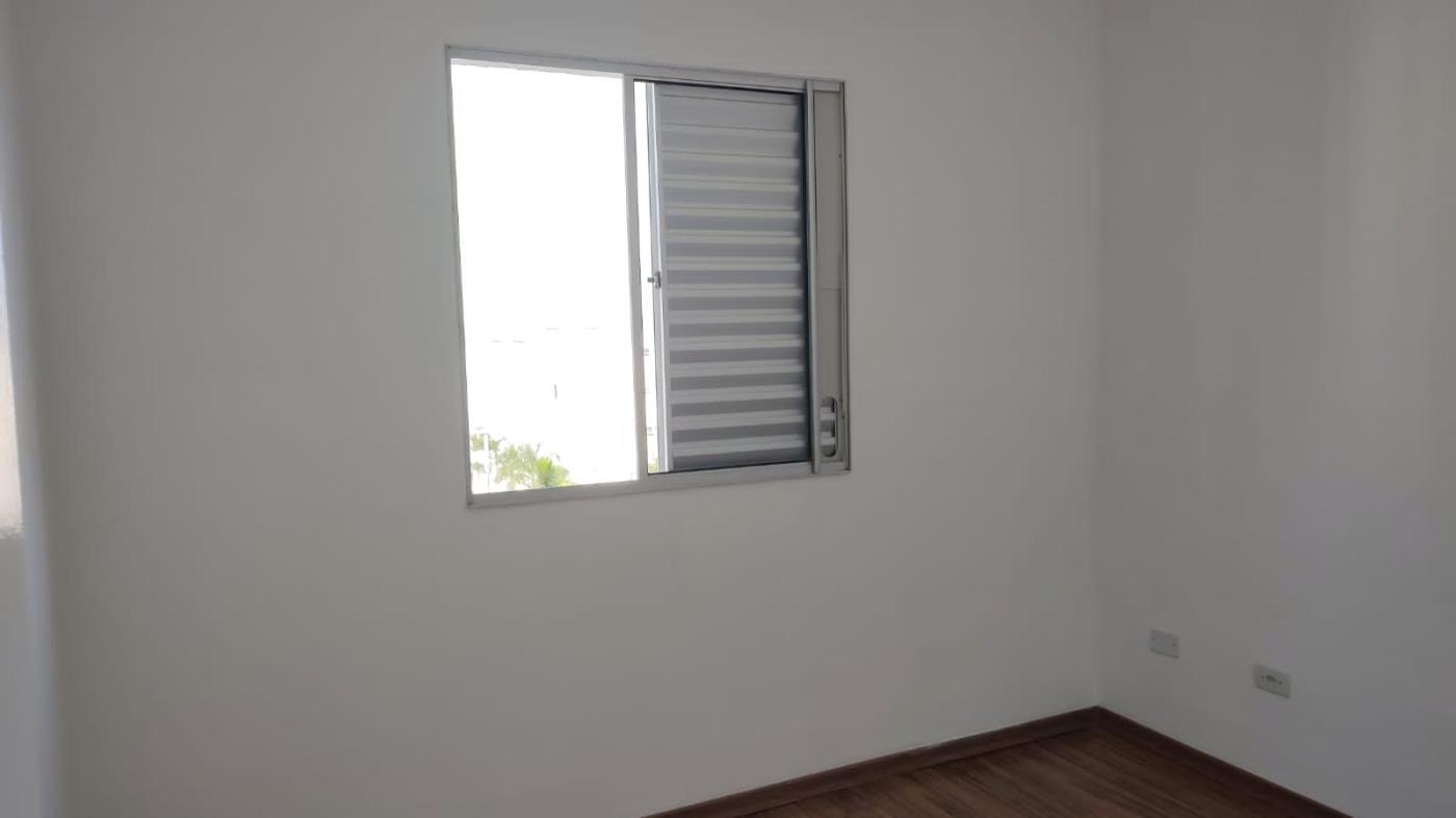 Apartamento à venda com 2 quartos, 47m² - Foto 7