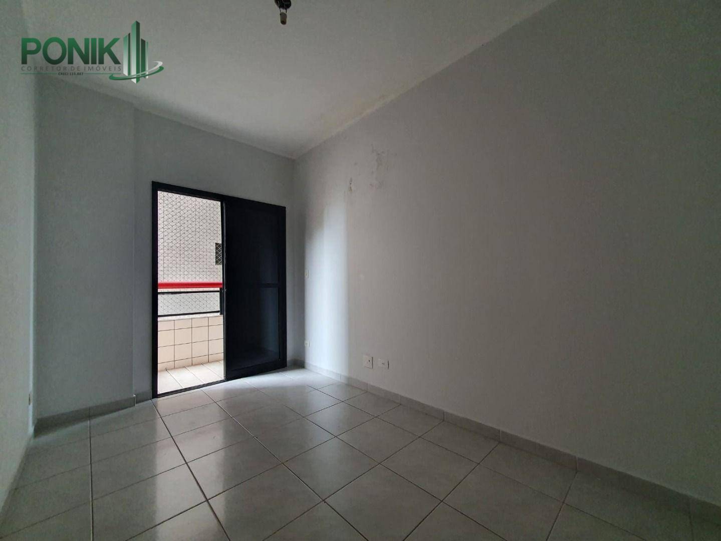 Apartamento à venda com 3 quartos, 131m² - Foto 17