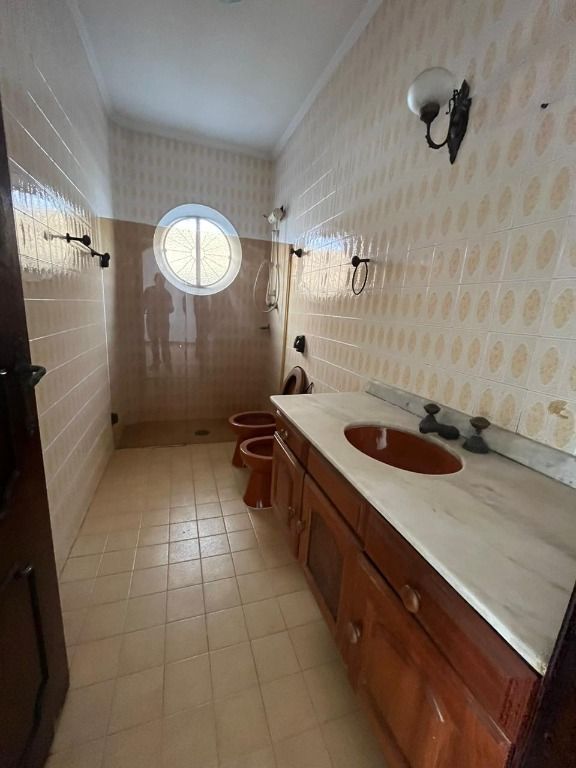 Casa à venda e aluguel com 3 quartos, 126m² - Foto 18