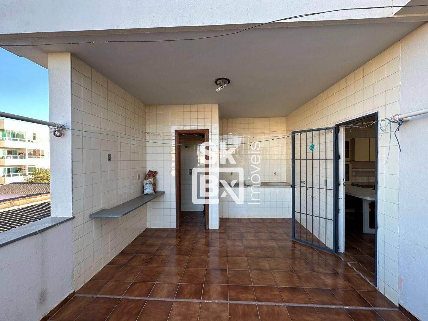 Prédio Inteiro à venda, 362m² - Foto 23