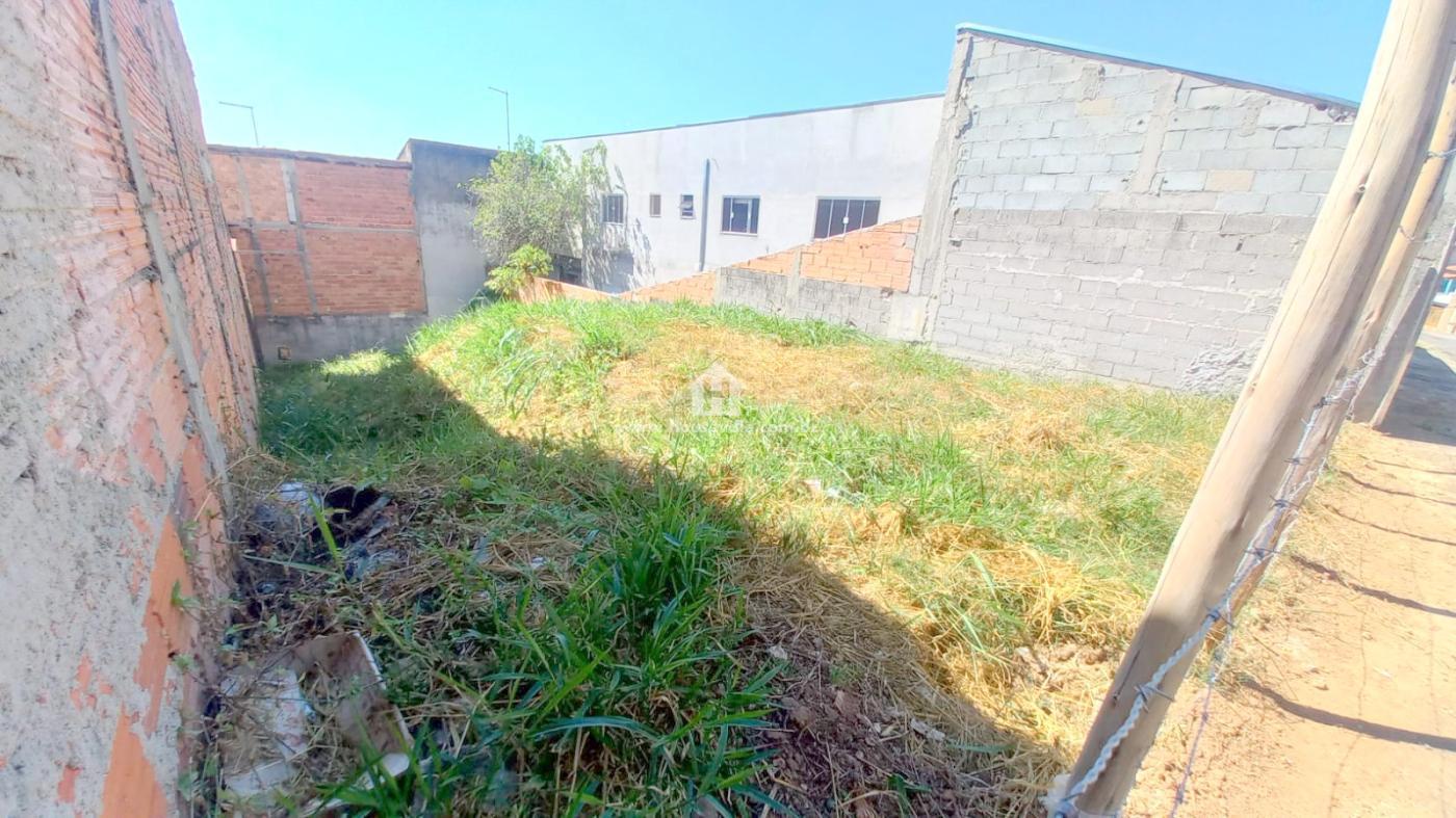 Terreno à venda, 200m² - Foto 2