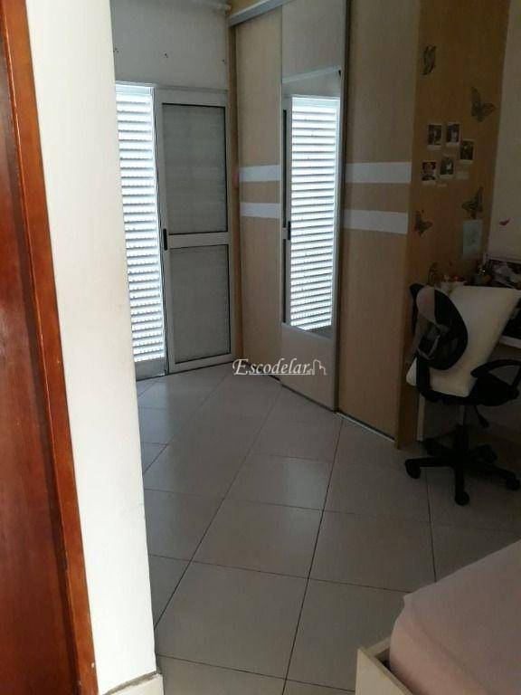 Casa à venda com 3 quartos, 198m² - Foto 18