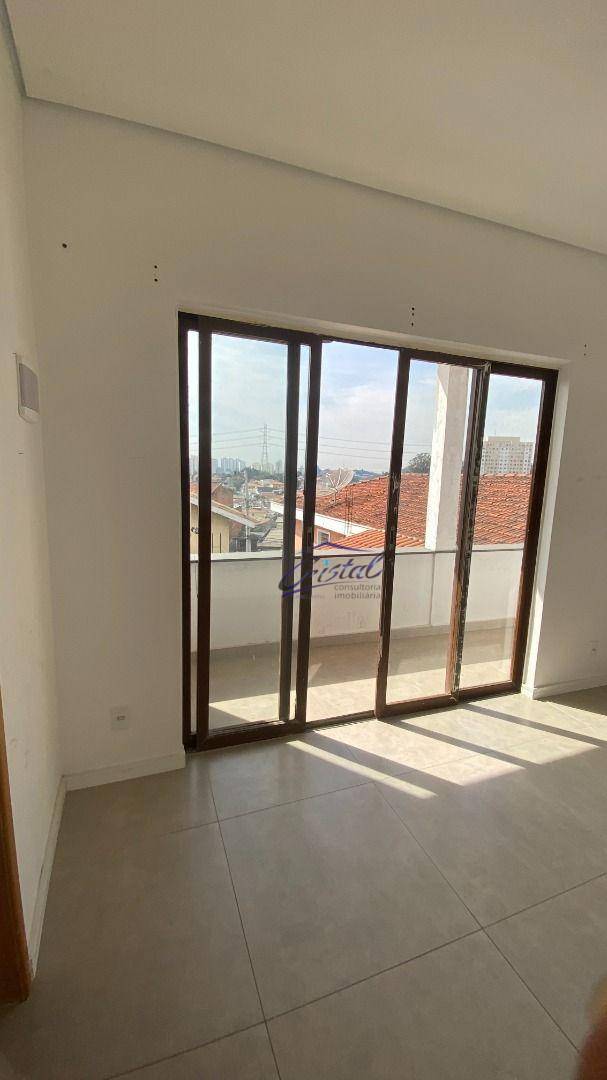 Casa à venda com 3 quartos, 150m² - Foto 53