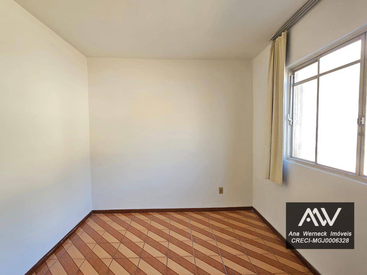 Apartamento à venda com 3 quartos, 66m² - Foto 4