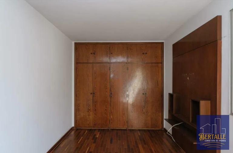 Apartamento à venda com 4 quartos, 150m² - Foto 9