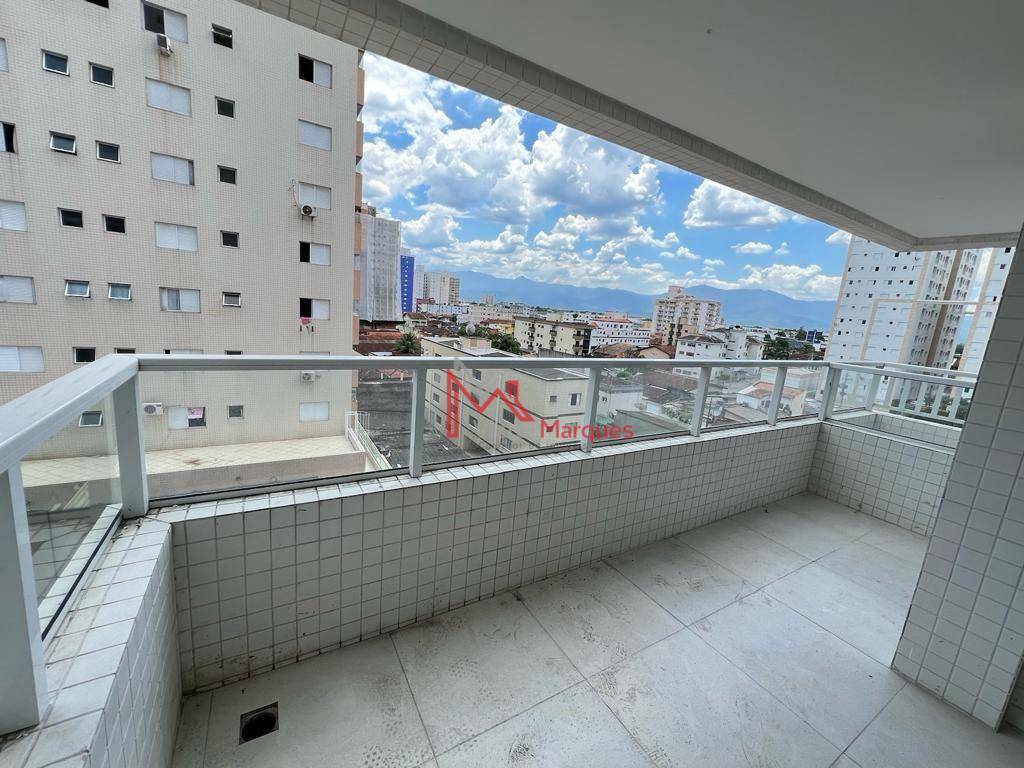 Apartamento à venda com 2 quartos, 86m² - Foto 14