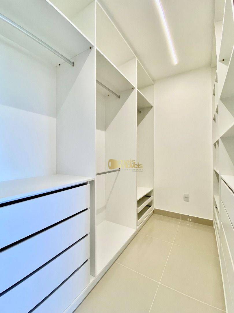 Apartamento à venda com 3 quartos, 90m² - Foto 10