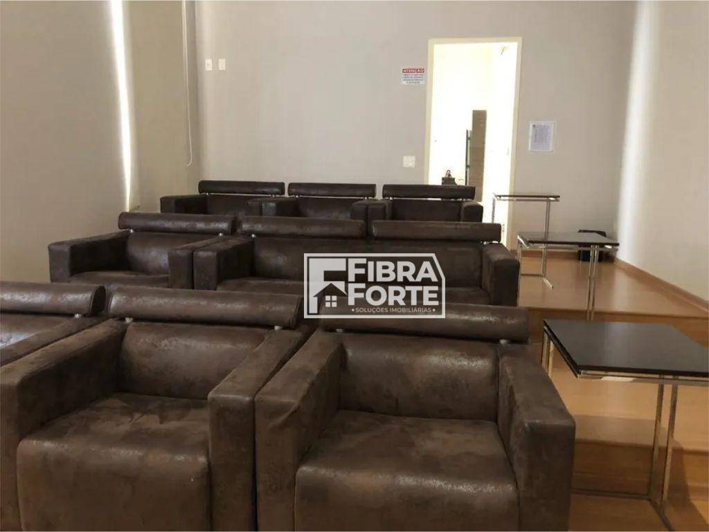 Apartamento à venda com 4 quartos, 134m² - Foto 15